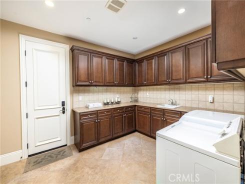 47 Vernal , Irvine, CA