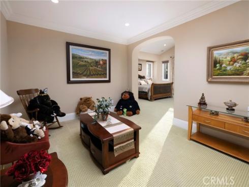 47 Vernal , Irvine, CA