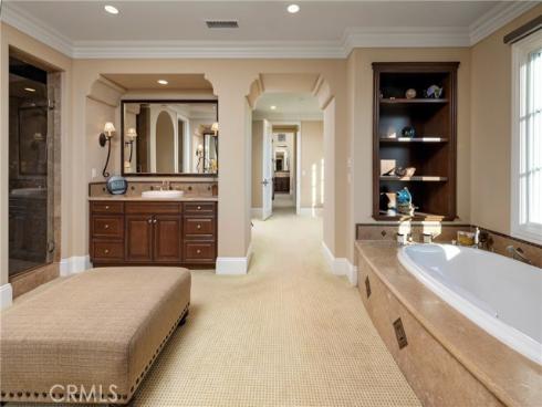 47 Vernal , Irvine, CA