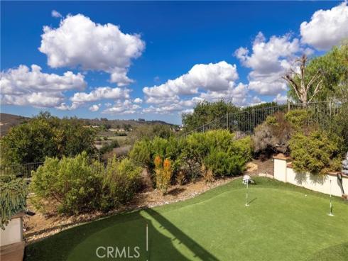 47 Vernal , Irvine, CA