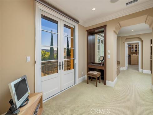 47 Vernal , Irvine, CA