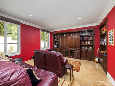 47 Vernal , Irvine, CA