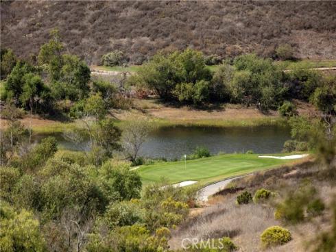 47 Vernal , Irvine, CA