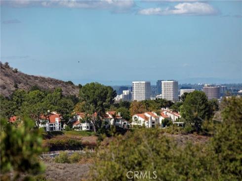 47 Vernal , Irvine, CA