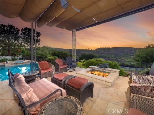 47 Vernal , Irvine, CA