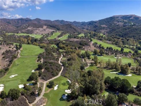 47 Vernal , Irvine, CA