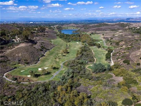 47 Vernal , Irvine, CA