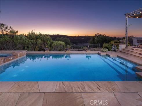 47 Vernal , Irvine, CA