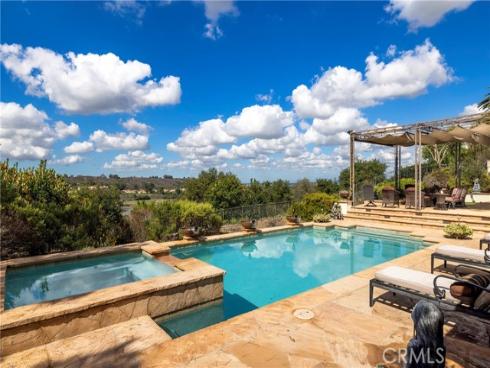 47 Vernal , Irvine, CA