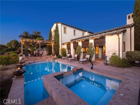 47 Vernal , Irvine, CA