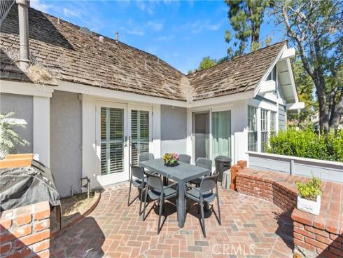 7  Onyx  , Irvine, CA