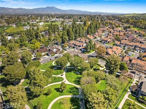 7  Onyx  , Irvine, CA