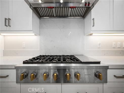 229 Chorus , Irvine, CA