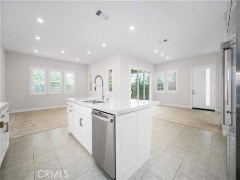 229 Chorus , Irvine, CA