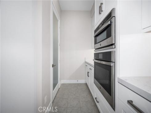 229 Chorus , Irvine, CA