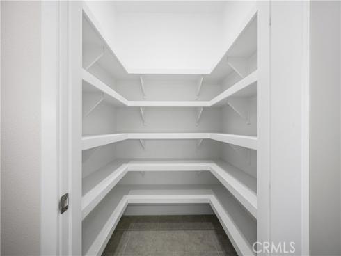 229 Chorus , Irvine, CA