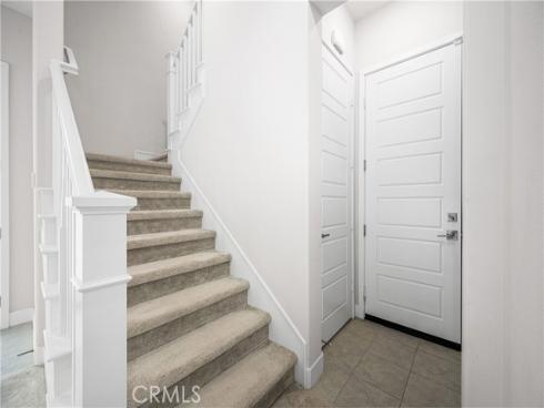 229 Chorus , Irvine, CA