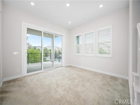 229 Chorus , Irvine, CA