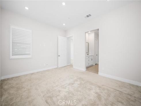 229 Chorus , Irvine, CA