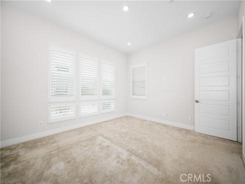 229 Chorus , Irvine, CA