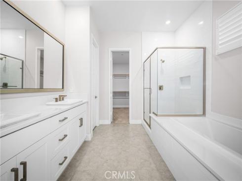 229 Chorus , Irvine, CA