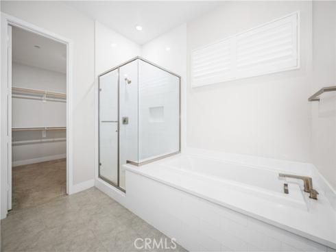 229 Chorus , Irvine, CA