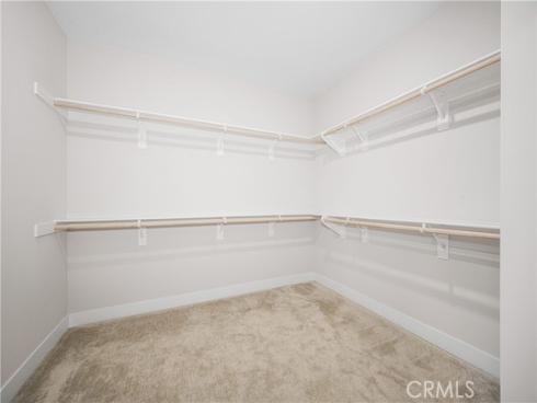 229 Chorus , Irvine, CA