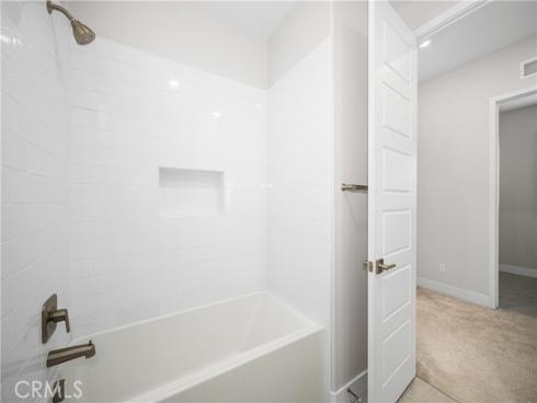 229 Chorus , Irvine, CA