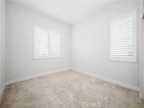 229 Chorus , Irvine, CA