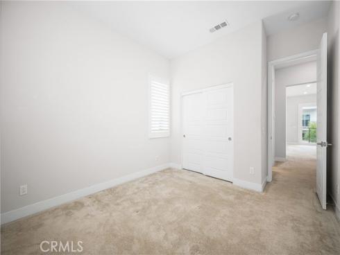 229 Chorus , Irvine, CA