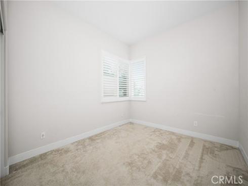 229 Chorus , Irvine, CA