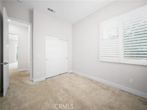 229 Chorus , Irvine, CA