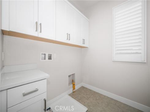 229 Chorus , Irvine, CA