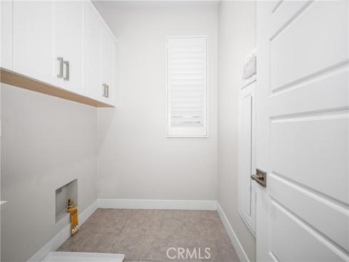 229 Chorus , Irvine, CA