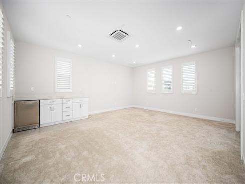 229 Chorus , Irvine, CA