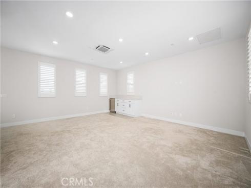 229 Chorus , Irvine, CA