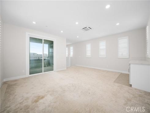 229 Chorus , Irvine, CA