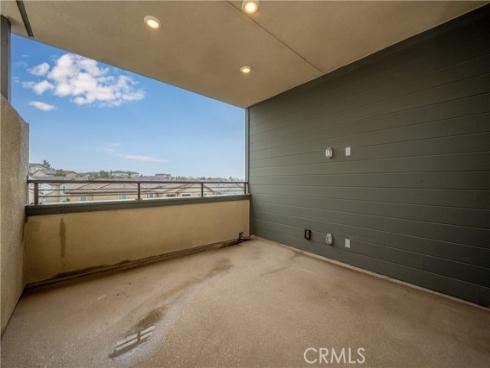 229 Chorus , Irvine, CA