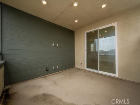 229 Chorus , Irvine, CA