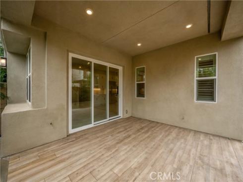 229 Chorus , Irvine, CA