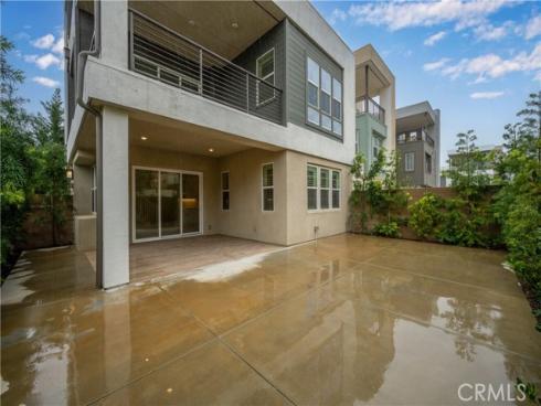 229 Chorus , Irvine, CA