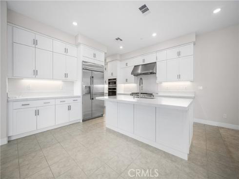 229 Chorus , Irvine, CA