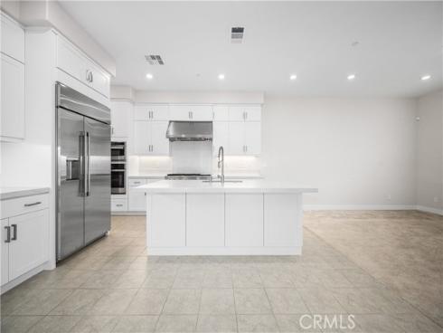 229 Chorus , Irvine, CA