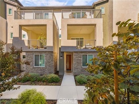 344 Tank , Irvine, CA