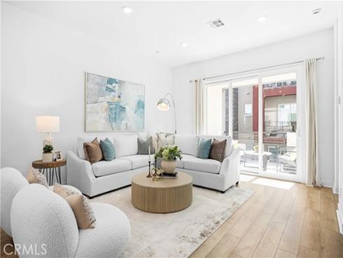 344 Tank , Irvine, CA