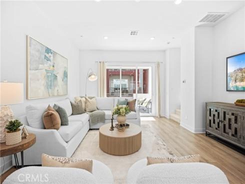 344 Tank , Irvine, CA