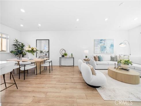 344 Tank , Irvine, CA