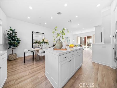 344 Tank , Irvine, CA