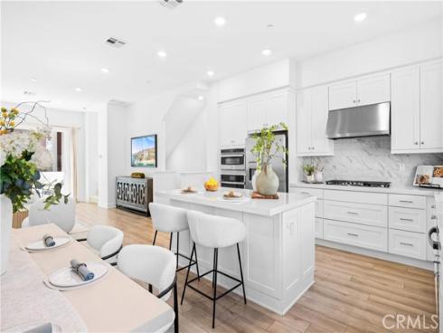 344 Tank , Irvine, CA