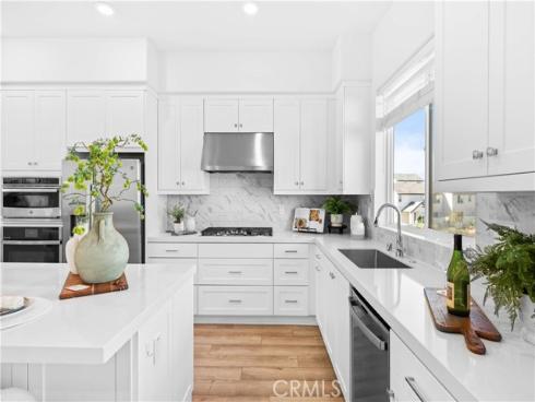 344 Tank , Irvine, CA